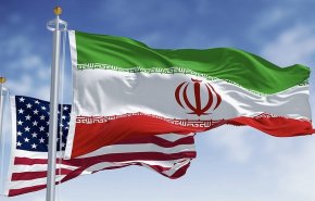 بعد دخولها حيز التنفيذ.. طهران ترسم حدود التعامل مع مذكرة التفاهم