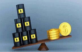 كيف تفاعلت أسواق النفط والذهب مع اتفاق أمريكا وإيران؟