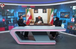 تفاهم إيران وأمريكا يعيد رسم توازنات المنطقة والكيان في مأزق