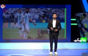أحداث لا تهدأ: من كأس العالم إلى عاشوراء وغضب عالمي ضد ميسي!