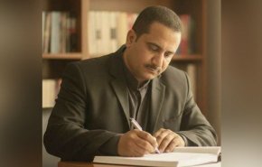 ملحمة عاشوراء: الدروس والعظة الخالدة
