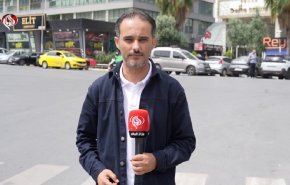 مراقبون يتخوفون من طبيعة الدور التركي داخل حلف الناتو.. إليكم التفاصيل!