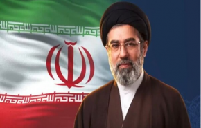 قائد الثورة الإسلامية: المفاوضات التي ستعقد مستقبلاً لا تعني قبول وجهة نظر العدو