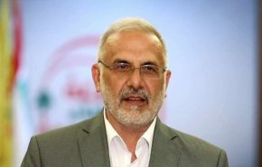 النائب المقداد: لولا صمود المقاومة لوصل العدو لبيروت ولقصر بعبدا الجمهوري