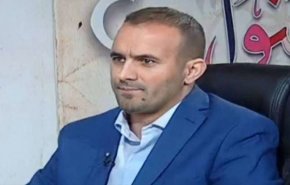 ما مدى مشروعية “إنذار الإخلاء”؟
