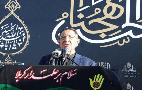 النائب حسين الحاج حسن: مسؤولون بالسلطة أصبحوا حلفاء لـ