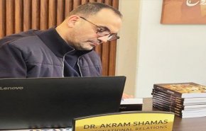 بين تحفظ القائد وإغراءات الاتفاق: هل نحن أمام تسوية تاريخية أم اختبار للثقة المستحيلة؟