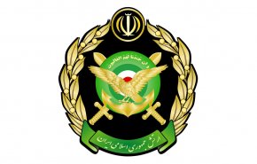 الجيش الایرانی: أيدينا على الزناد وآذاننا صاغية لأوامر قائد الثورة