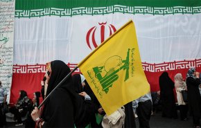 دعوة لحراك جماهيري واسع في إيران دعماً لحزب الله