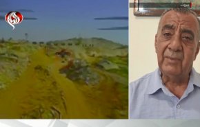 برغم التصعيد .. جدل سياسي في لبنان حول جدوى المفاوضات المباشرة مع كيان الاحتلال
