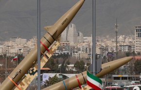 معاريف: مذكرة التفاهم تجعل إيران القوة الإقليمية الأبرز و