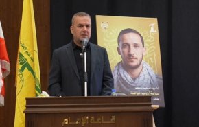 حزب الله: لن نسمح بتحويل فشل 