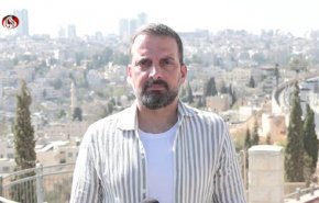 توتر أميركي إسرائيلي يهدّد مستقبل نتنياهو السياسي بالإنهيار!