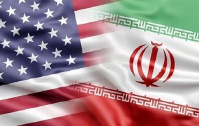 وفد إيراني يتوجه لسويسرا لمتابعة تنفيذ تعهدات الطرف المقابل 
