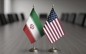 سويسرا تعلن رسميا بدء مفاوضات إيران وأميركا اليوم بقيادة فانس وقاليباف 