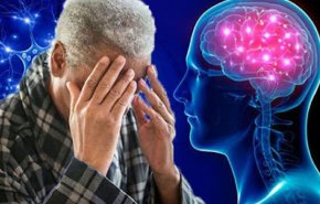 كيف تبدأ الشيخوخة المناعية في سن مبكرة؟