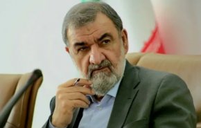 سرلشکر رضایی: آمریکا از سر استیصال اصرار به مذاکره دارد