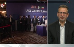باحث سياسي: مذكرة التفاهم تتطلب انسحاب