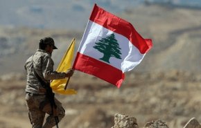 بعد الهدوء الحذر.. هل الأمريكي قادر على لجم الاحتلال في لبنان؟