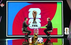 مباراة الحياة أو الموت.. كيف سيلعب المنتخب الإيراني أمام بلجيكا؟
