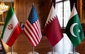 المشاورات مستمرة في بورغنستوك