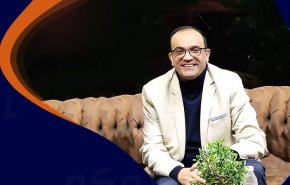 معادلات الكيمياء السياسية: تفكيك الخطاب 