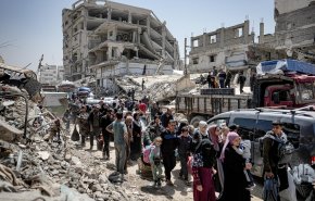 لجان المقاومة في فلسطين: دعوات الفوضى بغزة تخدم أجندات صهيونية