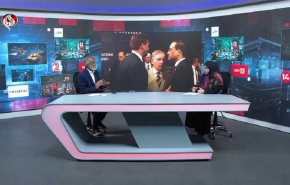 غضب إسرائيلي متصاعد بعد التفاهم الأمريكي الإيراني الجديد