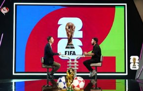 مونديال 2026.. تعادل مرير لإيران أمام بلجيكا رغم الأداء القوي