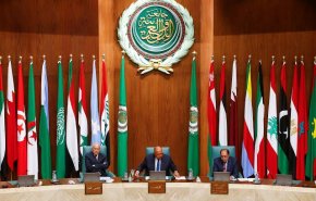  الدول العربية ترحب بمذكرة التفاهم الإيرانية الأميركية
