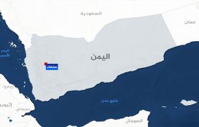 صنعاء بين مطرقة السلم المفخخ بالركود وسندان التصعيد الحربي المستنزف للحياة