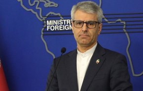 اسماعيل بقائي: لا مبرر لاستمرار جرائم الكيان الصهيوني في لبنان