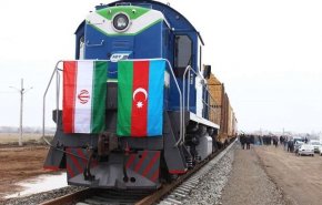 إيران ستفتح قريبا معبرا لإتصال الهند إلى أوروبا 