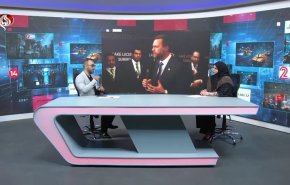 لبنان: غموض في خطط الاحتلال بعد مذكرة التفاهم الايرانية- الامريكية  