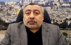 قيادي في حماس: الاحتلال ينسف التفاهمات لفرض واقع جديد في غزة