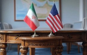 مذكرة التفاهم بين ايران وأمريكا تدخل مرحلة التنفيذ الفعلي