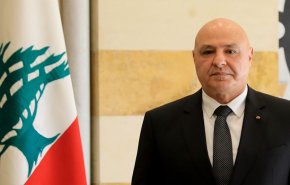 الرئيس اللبناني جوزيف عون: لن نقبل الا بزوال الاحتلال