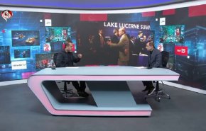 لبنان في قلب التفاوض الإيراني الأمريكي وقلق إسرائيلي!