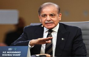 رئيس وزراء باكستان: مذكرة التفاهم لا تتضمن أي إشارة إلى برنامج ايران الصاروخي