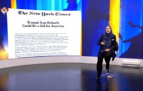 الدبلوماسية تنتصر والتفاهم الأمريكي الإيراني يرسم التسويات الإقليمية