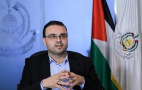 حماس: استهداف أطفال غزة سياسة ممنهجة تستوجب تدخلا دوليا عاجلا
