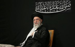 سيدي الخامنئي العظيم.. أشهد أنك الفائز الأكبر في هذه الحرب