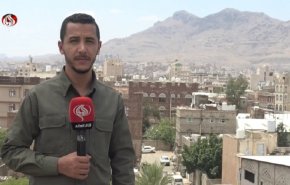 من التحذير إلى النفير.. اليمن يستعد لمعركة التحرير