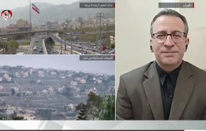 ما الذي ينفّذ لليوم السابع من التفاهم الأمريكي الإيراني؟.. باحث سياسي يجيب