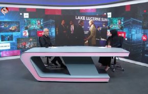 التفاهم الإيراني الأمريكي يعمّق المأزق الإسرائيلي في المنطقة