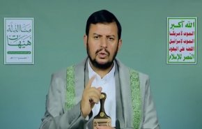 السيد الحوثي: سنستهدف أي تمركز للعدو الصهيوني في 'أرض الصومال'
