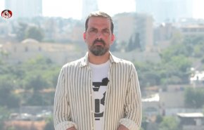 شاهد.. التفاهم الأمريكي الإيراني يفرض واقعاً جديداً على كيان الإحتلال