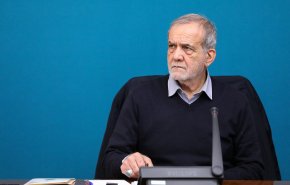 إيران تعزي فنزويلا بضحايا الزلزال وتعلن استعدادها لتقديم المساعدات