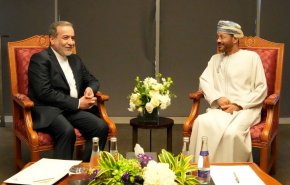 عراقجي: اتفقنا مع عمان على بحث آلية إدارة مستقبلية لمضيق هرمز