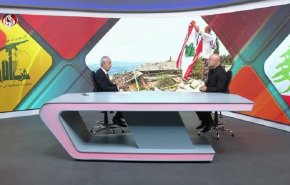 الإتفاق الإيراني الأمريكي يعيد رسم المشهد الإقليمي الجديد